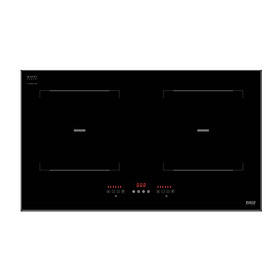 Bếp từ Lorca LCI 939 - Hàng Chính Hãng