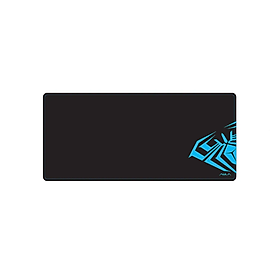 Mua Miếng lót chuột Gaming AULA MP-XL (900x400x3mm) - Hàng chính hãng