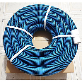 Mua Ống mềm 12m Atecpool