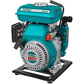 MÁY BƠM NƯỚC XĂNG 9.0HP (300L/MIN) TOTAL TP3101 - HÀNG CHÍNH HÃNG