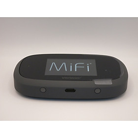 Mua Cục Phát Wifi 4G Netgear Jetpack MiFi 8800L - Tốc độ 4G lên tới 12Gbps - Hàng nhập khẩu