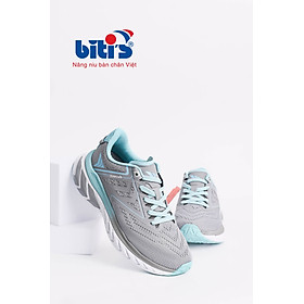 Giày thể thao Biti's Hunter nữ (35-39)1259k