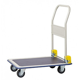Mua XE ĐẨY HÀNG TẢI TRỌNG 170KG