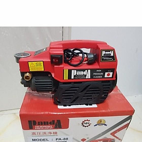 Mua MÁY RỬA XE 3200W _NHẬP KHẨU NHẬT BẢN