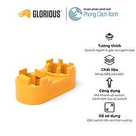 Mua Dụng cụ mở switch Glorious Switch Opener - Hàng Chính Hãng