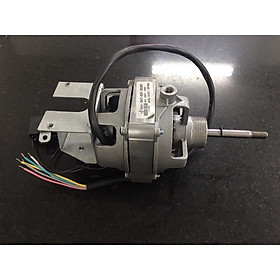 Mua MOTOR QUẠT ASIA D4 (B4) CỦ ĐIỆN