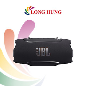 Loa Bluetooth JBL Xtreme 5 JBLXTREME5 - Hàng chính hãng
