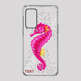Ốp Lưng Dành Cho OPPO RENO 6Z