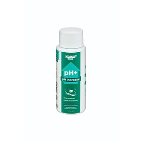 KOIKA pH+ ( chai 30 ml) VI SINH ĐẶC BIỆT GIÚP TĂNG PH