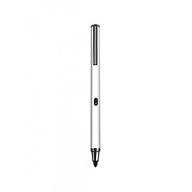 Mua Bút cảm ứng Touch Pen   IOS/Androi/Window
