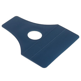 Sticker Scraper for Mobile Phone  Film