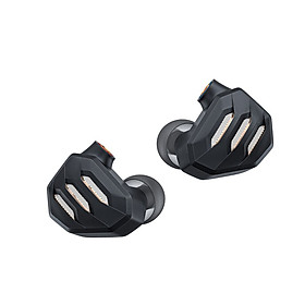 Mua Tai nghe Nhét Tai FIIO FH7s - Hàng nhập khẩu