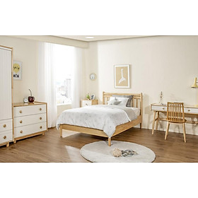 Mua Giường It s Me 1.6m 2003800001-01