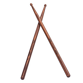 Bộ Dùi Trống Gỗ 7A (1 Cặp)