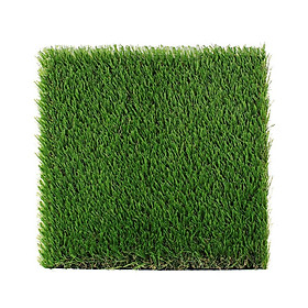 Tấm thảm cỏ di động hỗ trợ luyện tập chơi golf tại nhà/văn phòng