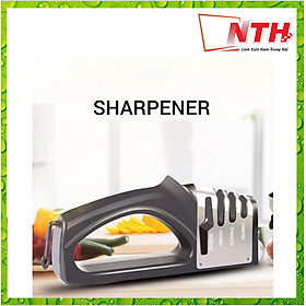 Mua DỤNG CỤ MÀI DAO ĐA NĂNG 4IN1 ( LOẠI 20CM ) -NTH