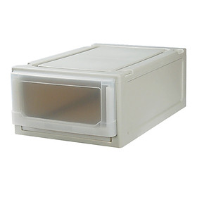Tủ ngăn kéo đa năng livinbox