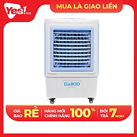 Mua QUẠT ĐIỀU HÒA DAIKIO DKA-05000D - HÀNG CHÍNH HÃNG