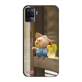 Ốp Lưng Dành Cho OPPO A94