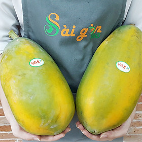 ĐU ĐỦ VÀNG