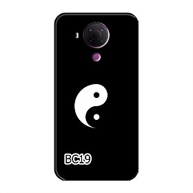 Ốp Lưng Dành Cho NOKIA 5.4