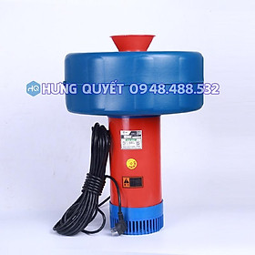 Mua Máy bơm nước nổi  máy bơm sục khí tạo ôxy hòa tan cho ao nuôi máy bơm tõm sục khí ao câu hồ câu máy bơm chìm tạo cảnh
