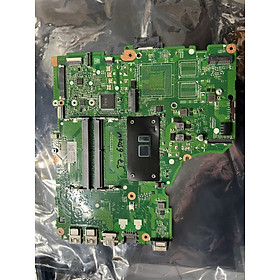 Mua MAINBOARD LAPTOP ACER MODEL E5-475 VÀ E5-476 CPU INTEL CORE I7-6500U - HÀNG CHÍNH HÃNG