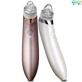 Mua Máy hút mụn đa năng 5 lực hút Sạc pin