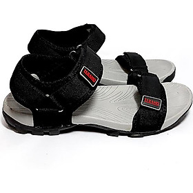 Giày sandal nam Teramo TRM03 (Size