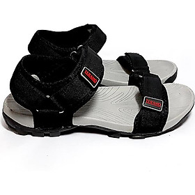 Giày sandal nam Teramo TRM03