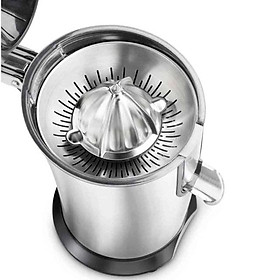 Mua Máy vắt cam caso cp330 pro