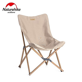 Ghế Xếp Đa Năng Du Lịch NatureHike NH19Y001-Z