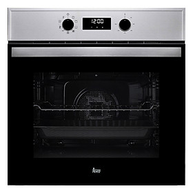 Lò Nướng Điện Âm Teka HBB 735 (70L) - Hàng chính hãng