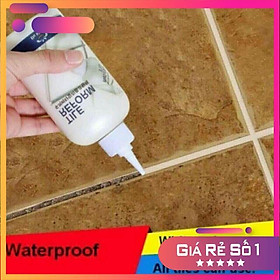 Mua Kẻ gạch  Tái tạo viền gạch Tile Reform.