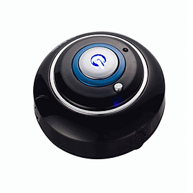 Mua Nút nguồn dành cho dàn led