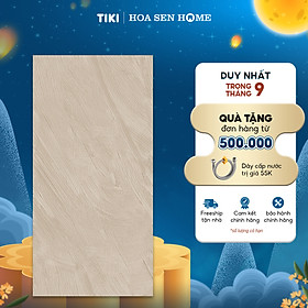 Mua Gạch men ốp tường LUSTRA INCEF0300600015TD màu nâu đất  bề mặt Matt  đường vân đá tự nhiên  kích thước 300mmx600mm  thùng 6 viên - Hàng chính hãng