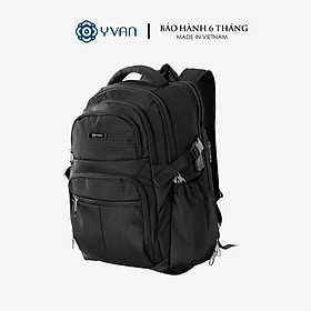Balo du lịch size lớn giá tốt, giảm giá đến 40% - Tháng 9, 2023 | Mua Ngay | Tiki Balo Du Lịch Size Lớn Giá Tốt, Giảm Giá Đến 40% - Tháng 9, 2023 | Mua Ngay | Tiki