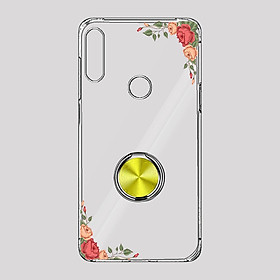 Ốp Lưng Dành Cho VSMART STAR 4