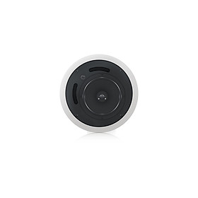Mua CVS 6 (EN 54) Loa Âm Trần Passive Tannoy - HÀNG CHÍNH HÃNG