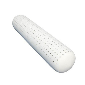 Gối ôm Cao Su Non 20x100 - ACM