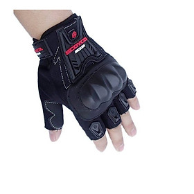 Găng tay bảo hộ Scoyco MC12