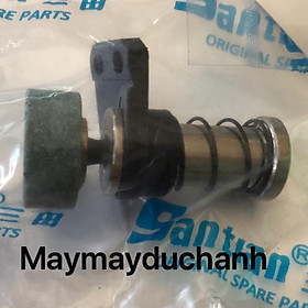 Mua Bộ đá mài máy cắt đĩa 70