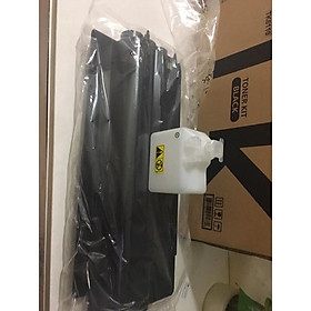 Mua Hộp Mực dành cho  máy Photocopy Kyocera M4125IDN/4132IDN _ TK 6110/6115_(450g)