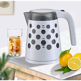 Mua Ấm đun siêu tốc 1621 - 1.7L