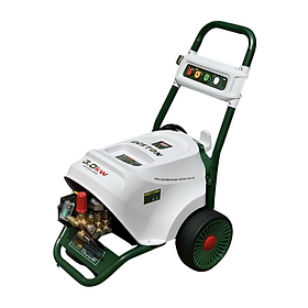 Mua MÁY XỊT RỬA XE CAO ÁP 3000W  DK-HPW3000 DEKTON- HÀNG CHÍNH HÃNG
