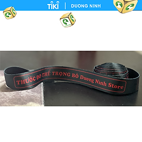 Mua Thước đo trọng lượng bò - heo  2021 Mỹ  Đo khối lượng trâu bò