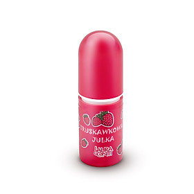 Julka Protective Lip Balm
