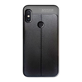 Ốp lưng dành cho Xiaomi redmi note 5