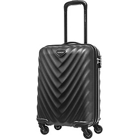 Vali kéo Kamiliant ARECA TSA