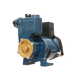 Mua Máy bơm đẩy cao GP-350JA-NV5